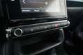 Citroen C3 Origin 1.2 PureTech S&S Plus 83 Negro - thumbnail 27