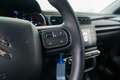 Citroen C3 Origin 1.2 PureTech S&S Plus 83 Negro - thumbnail 20