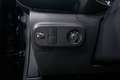 Citroen C3 Origin 1.2 PureTech S&S Plus 83 Negro - thumbnail 25