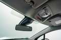 Citroen C3 Origin 1.2 PureTech S&S Plus 83 Negro - thumbnail 32