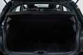 Citroen C3 Origin 1.2 PureTech S&S Plus 83 Negro - thumbnail 17