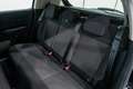 Citroen C3 Origin 1.2 PureTech S&S Plus 83 Negro - thumbnail 34