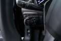 Citroen C3 Origin 1.2 PureTech S&S Plus 83 Negro - thumbnail 24