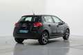 Citroen C3 Origin 1.2 PureTech S&S Plus 83 Negro - thumbnail 6