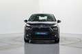Citroen C3 Origin 1.2 PureTech S&S Plus 83 Negro - thumbnail 2