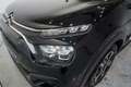 Citroen C3 Origin 1.2 PureTech S&S Plus 83 Negro - thumbnail 10