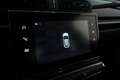 Citroen C3 Origin 1.2 PureTech S&S Plus 83 Negro - thumbnail 30