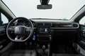 Citroen C3 Origin 1.2 PureTech S&S Plus 83 Negro - thumbnail 12