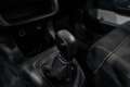 Citroen C3 Origin 1.2 PureTech S&S Plus 83 Negro - thumbnail 26