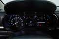 Citroen C3 Origin 1.2 PureTech S&S Plus 83 Negro - thumbnail 14