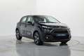 Citroen C3 Origin 1.2 PureTech S&S Plus 83 Negro - thumbnail 3