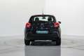 Citroen C3 Origin 1.2 PureTech S&S Plus 83 Negro - thumbnail 4
