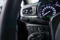 Citroen C3 Origin 1.2 PureTech S&S Plus 83 Negro - thumbnail 23
