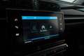 Citroen C3 Origin 1.2 PureTech S&S Plus 83 Negro - thumbnail 29