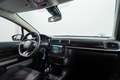 Citroen C3 Origin 1.2 PureTech S&S Plus 83 Negro - thumbnail 33