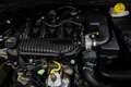 Citroen C3 Origin 1.2 PureTech S&S Plus 83 Negro - thumbnail 35