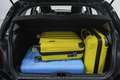 Citroen C3 Origin 1.2 PureTech S&S Plus 83 Negro - thumbnail 16
