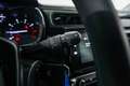 Citroen C3 Origin 1.2 PureTech S&S Plus 83 Negro - thumbnail 21