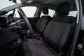 Citroen C3 Origin 1.2 PureTech S&S Plus 83 Negro - thumbnail 13