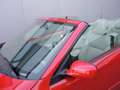 Saab 9-3 2.0 ltr automaat Rood  Cabrio Turbo 4 Rojo - thumbnail 6