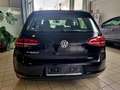 Volkswagen e-Golf Golf VII 100% ELETTRICA PRONTA CONSEGNA Nero - thumbnail 7