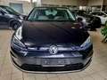 Volkswagen e-Golf Golf VII 100% ELETTRICA PRONTA CONSEGNA Noir - thumbnail 2