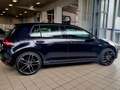 Volkswagen e-Golf Golf VII 100% ELETTRICA PRONTA CONSEGNA Noir - thumbnail 4