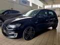 Volkswagen e-Golf Golf VII 100% ELETTRICA PRONTA CONSEGNA Noir - thumbnail 6