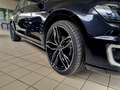 Volkswagen e-Golf Golf VII 100% ELETTRICA PRONTA CONSEGNA Noir - thumbnail 5