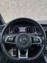 Volkswagen Golf GTI Perf. Facelift Stage2 333HP DSG Maxton Noir - thumbnail 14
