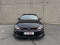 Volkswagen Golf GTI Perf. Facelift Stage2 333HP DSG Maxton Noir - thumbnail 2