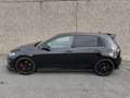 Volkswagen Golf GTI Perf. Facelift Stage2 333HP DSG Maxton Noir - thumbnail 6