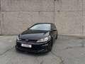 Volkswagen Golf GTI Perf. Facelift Stage2 333HP DSG Maxton Noir - thumbnail 1