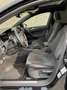 Volkswagen Golf GTI Perf. Facelift Stage2 333HP DSG Maxton Noir - thumbnail 12