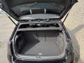 Volkswagen Golf GTI Perf. Facelift Stage2 333HP DSG Maxton Noir - thumbnail 19