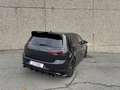 Volkswagen Golf GTI Perf. Facelift Stage2 333HP DSG Maxton Noir - thumbnail 4