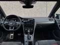 Volkswagen Golf GTI Perf. Facelift Stage2 333HP DSG Maxton Noir - thumbnail 10