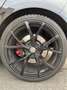 Volkswagen Golf GTI Perf. Facelift Stage2 333HP DSG Maxton Noir - thumbnail 8