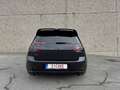 Volkswagen Golf GTI Perf. Facelift Stage2 333HP DSG Maxton Noir - thumbnail 5