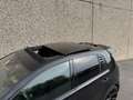 Volkswagen Golf GTI Perf. Facelift Stage2 333HP DSG Maxton Noir - thumbnail 7