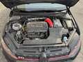 Volkswagen Golf GTI Perf. Facelift Stage2 333HP DSG Maxton Noir - thumbnail 18