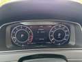 Volkswagen Golf GTI Perf. Facelift Stage2 333HP DSG Maxton Noir - thumbnail 15