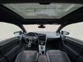 Volkswagen Golf GTI Perf. Facelift Stage2 333HP DSG Maxton Noir - thumbnail 9