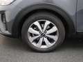 Kia Stonic 1.0 T 100 Urban Edition Gris - thumbnail 11