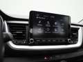 Kia Stonic 1.0 T 100 Urban Edition Gris - thumbnail 22