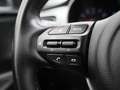 Kia Stonic 1.0 T 100 Urban Edition Gris - thumbnail 17
