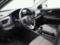 Kia Stonic 1.0 T 100 Urban Edition Gris - thumbnail 23
