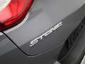 Kia Stonic 1.0 T 100 Urban Edition Gris - thumbnail 24
