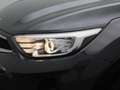 Kia Stonic 1.0 T 100 Urban Edition Gris - thumbnail 12