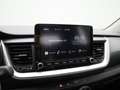 Kia Stonic 1.0 T 100 Urban Edition Gris - thumbnail 14